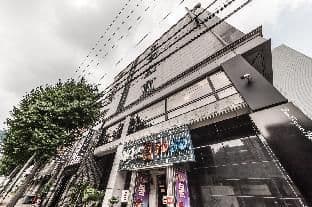 Guri Boutique Hotel XYM - Photo 2