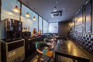 Guri Boutique Hotel XYM - Photo 11