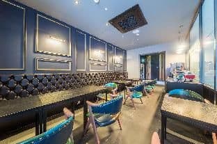 Guri Boutique Hotel XYM - Photo 12