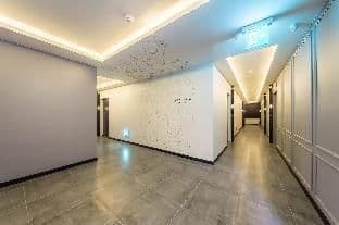 Guri Boutique Hotel XYM - Photo 13