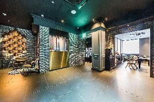 Guri Boutique Hotel XYM - Photo 14