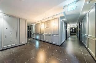 Guri Boutique Hotel XYM - Photo 15