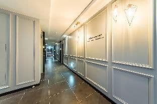 Guri Boutique Hotel XYM - Photo 16