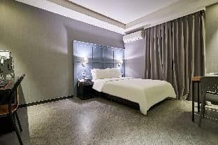 Guri Boutique Hotel XYM - Photo 17
