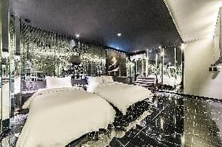 Guri Boutique Hotel XYM - Photo 3