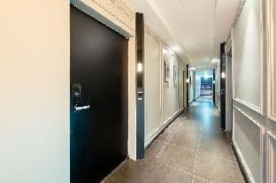 Guri Boutique Hotel XYM - Photo 4