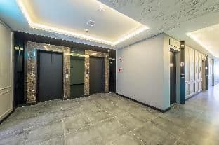 Guri Boutique Hotel XYM - Photo 5