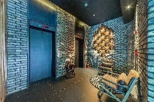 Guri Boutique Hotel XYM - Photo 6