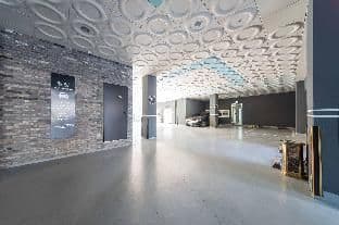 Guri Boutique Hotel XYM - Photo 7