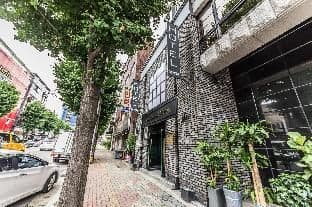 Guri Boutique Hotel XYM - Photo 9