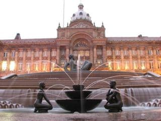 The Class Place - Photo 17