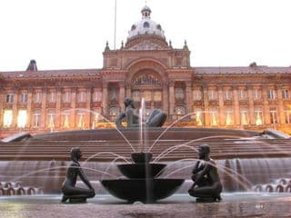 The Class Place - Photo 3