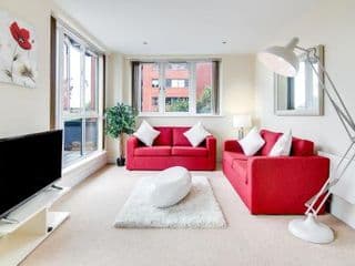 The Class Place - Photo 21