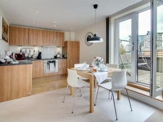 The Class Place - Photo 24