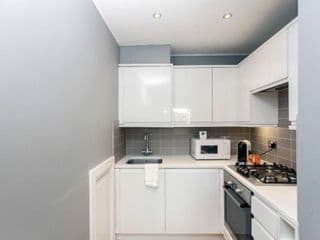 ItalianFlat - Elsham - Photo 2
