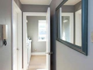 ItalianFlat - Elsham - Photo 11