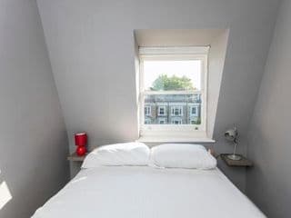 ItalianFlat - Elsham - Photo 12