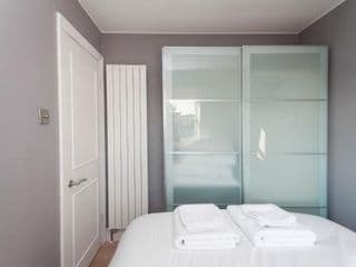 ItalianFlat - Elsham - Photo 13