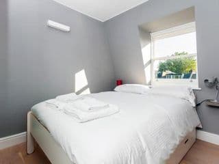 ItalianFlat - Elsham - Photo 14