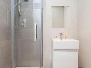 ItalianFlat - Elsham - Photo 15