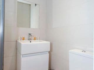 ItalianFlat - Elsham - Photo 16