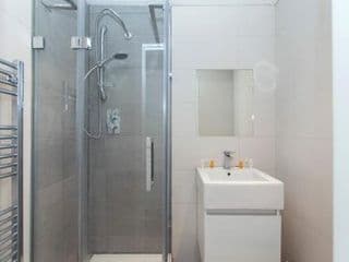 ItalianFlat - Elsham - Photo 17