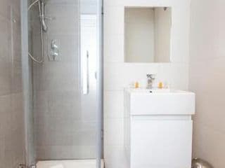 ItalianFlat - Elsham - Photo 18
