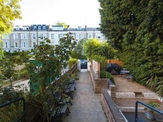 ItalianFlat - Elsham - Photo 19