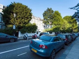 ItalianFlat - Elsham - Photo 20