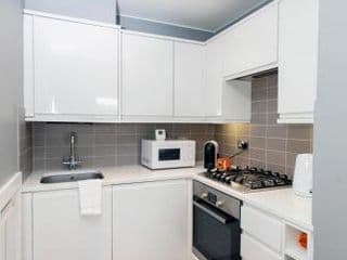 ItalianFlat - Elsham - Photo 3