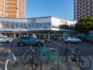 ItalianFlat - Elsham - Photo 21