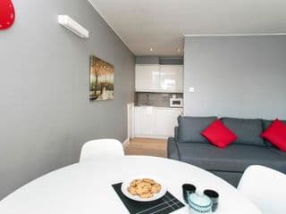 ItalianFlat - Elsham - Photo 4