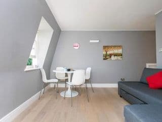 ItalianFlat - Elsham - Photo 5