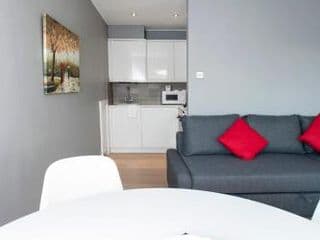 ItalianFlat - Elsham - Photo 6