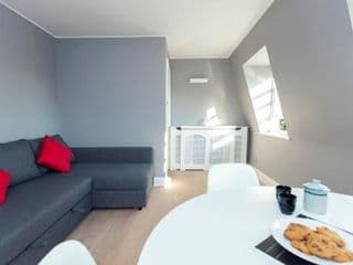 ItalianFlat - Elsham - Photo 7