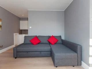 ItalianFlat - Elsham - Photo 8