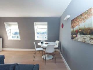 ItalianFlat - Elsham - Photo 9