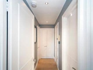 ItalianFlat - Elsham - Photo 10