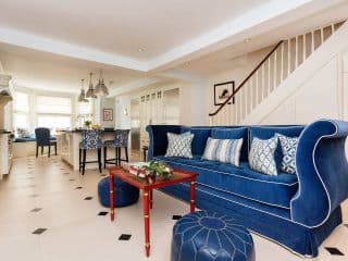Veeve - Pastel Chelsea - Photo 2