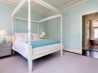 Veeve - Pastel Chelsea - Photo 12