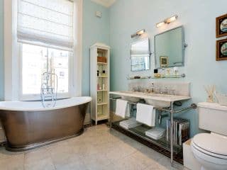 Veeve - Pastel Chelsea - Photo 13