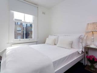 Veeve - Pastel Chelsea - Photo 15