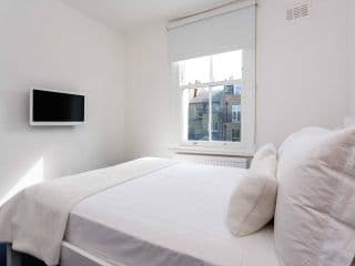 Veeve - Pastel Chelsea - Photo 16