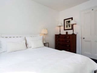 Veeve - Pastel Chelsea - Photo 17
