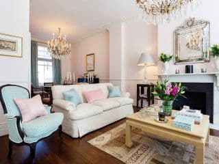Veeve - Pastel Chelsea - Photo 18
