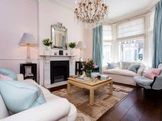 Veeve - Pastel Chelsea - Photo 19