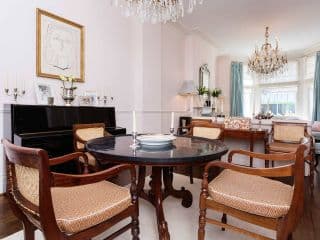 Veeve - Pastel Chelsea - Photo 20