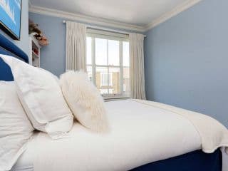 Veeve - Pastel Chelsea - Photo 3
