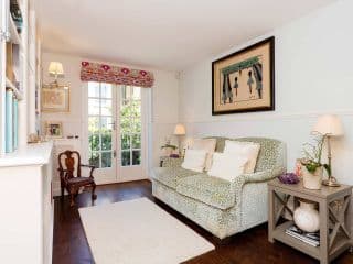 Veeve - Pastel Chelsea - Photo 21