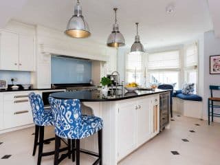 Veeve - Pastel Chelsea - Photo 22